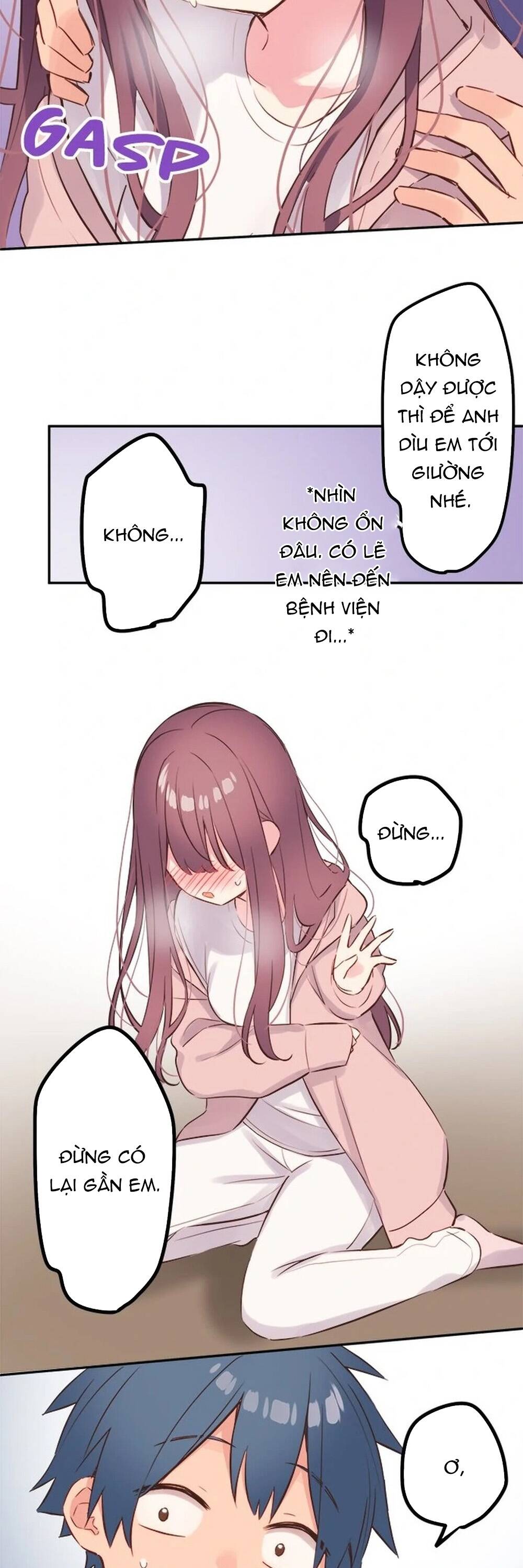 Chương 133