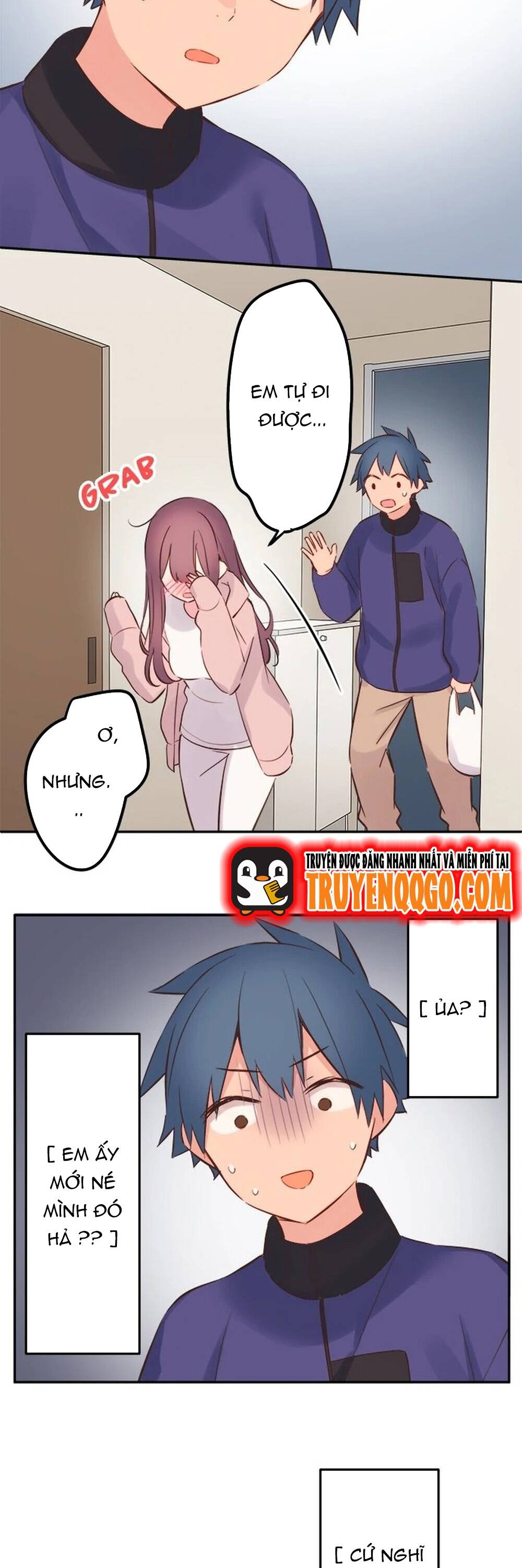 Chương 133