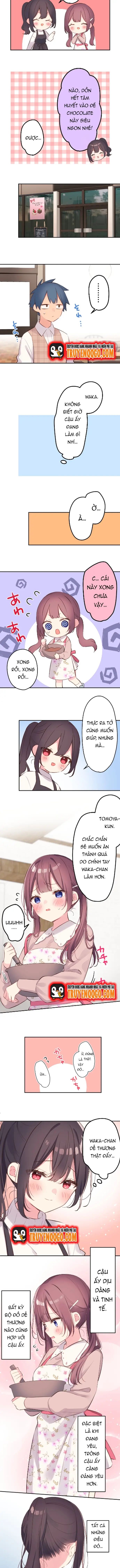 Chương 137
