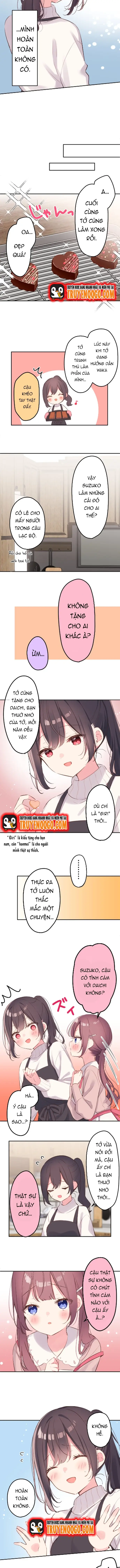 Chương 137