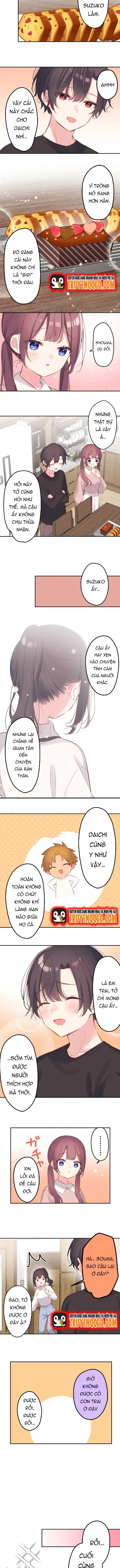Chương 137