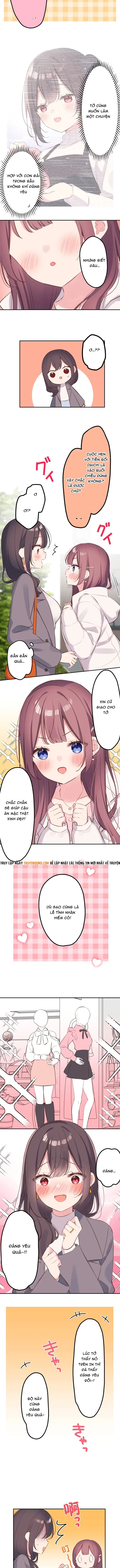 Chương 138