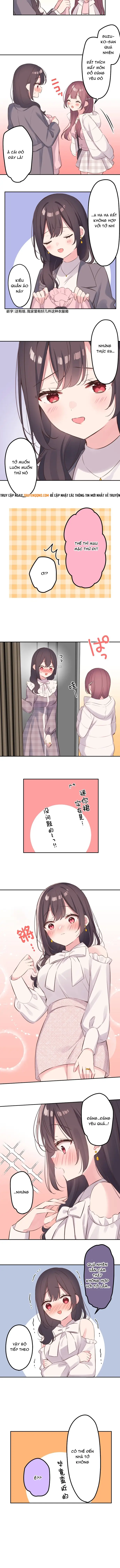 Chương 138