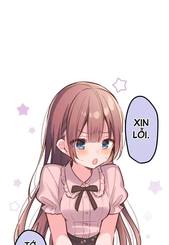 Chương 15