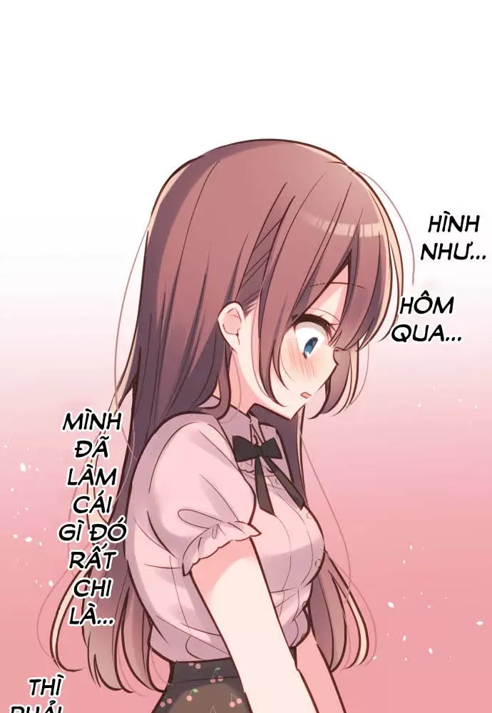 Chương 15