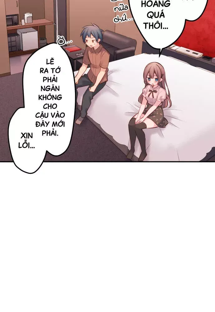 Chương 15