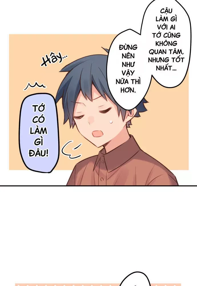 Chương 15
