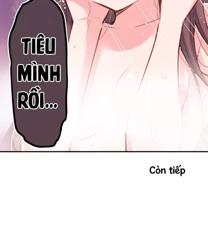 Chương 15