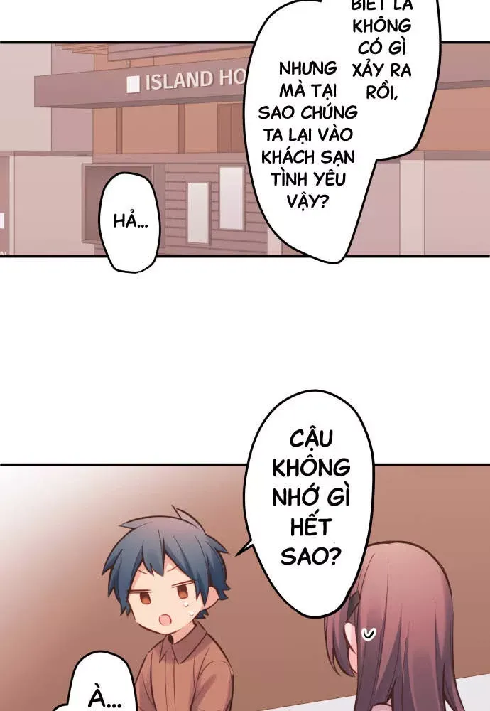 Chương 15
