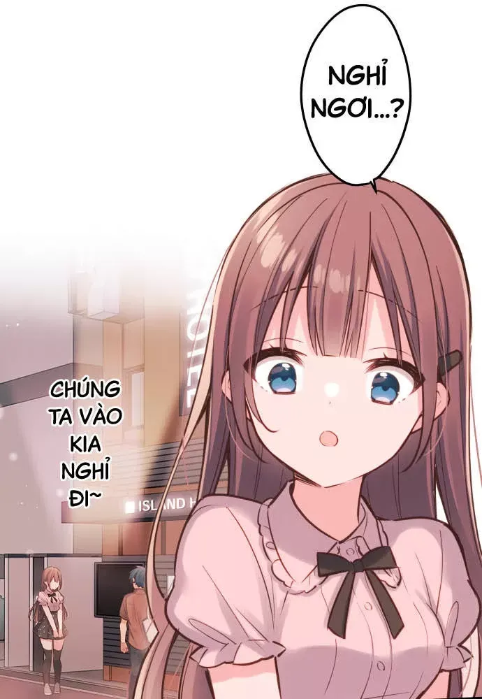 Chương 15