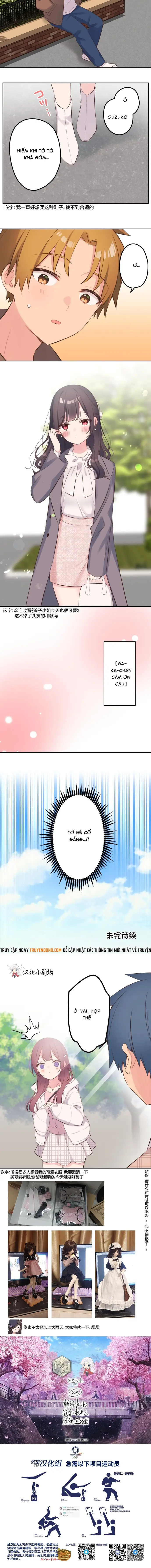 Chương 139