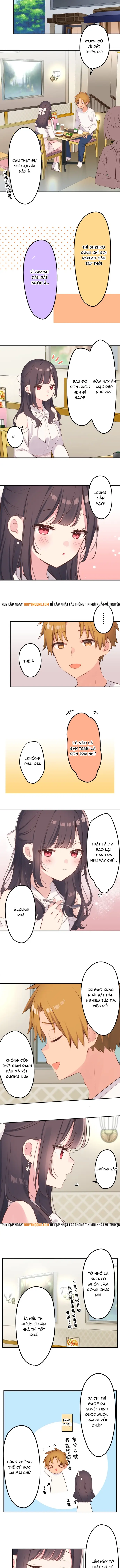 Chương 141