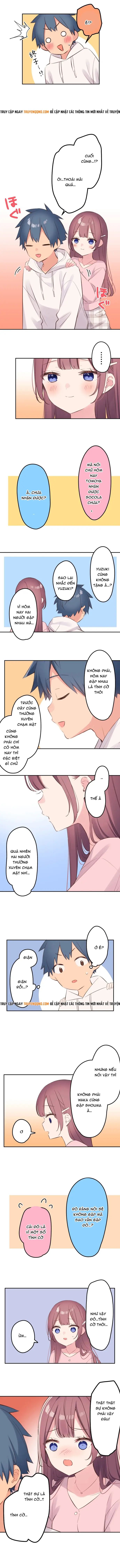 Chương 142