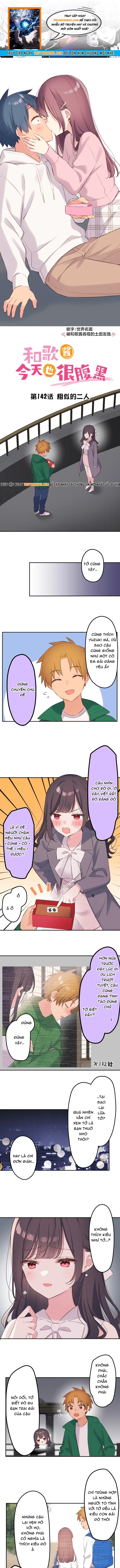 Chương 143