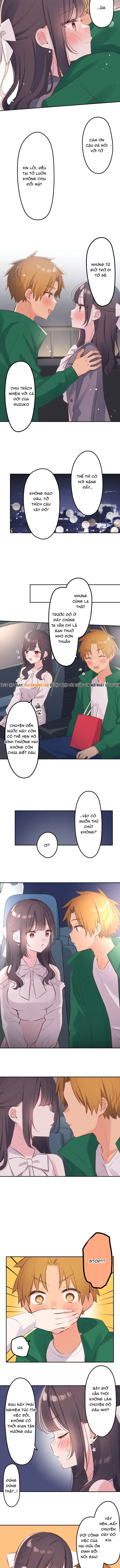 Chương 143