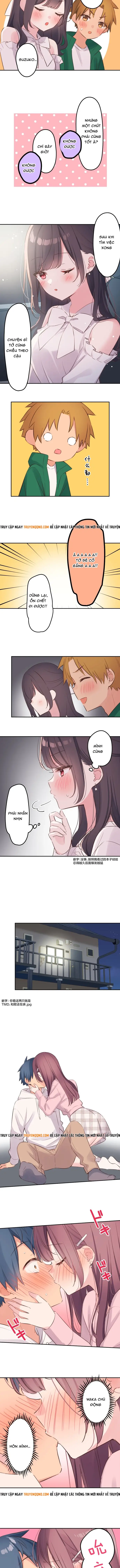 Chương 143