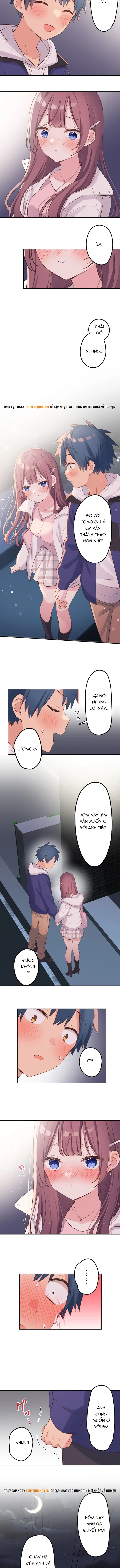 Chương 144