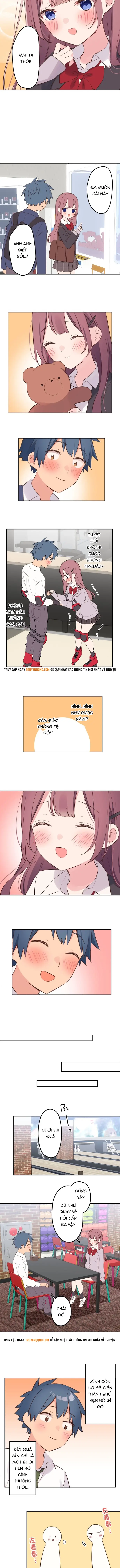 Chương 145