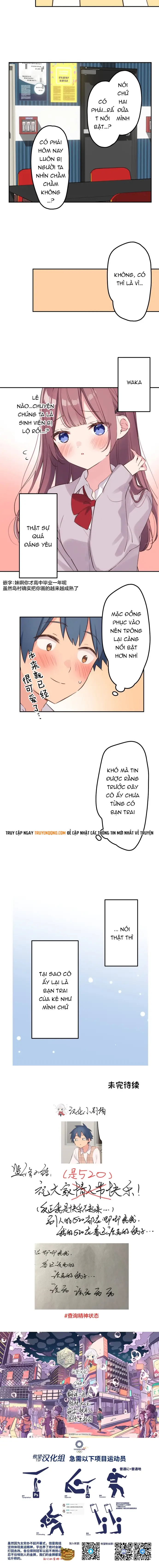Chương 145