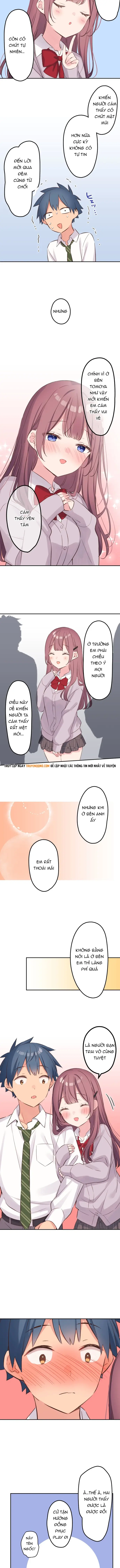 Chương 146