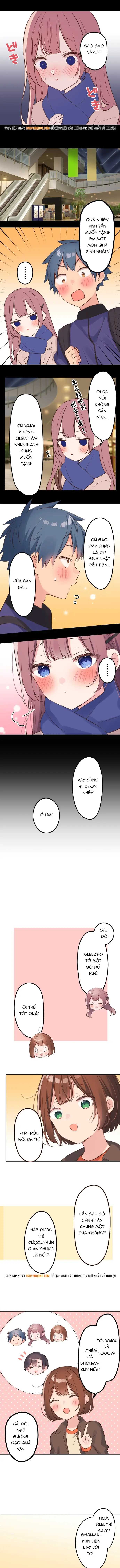 Chương 148