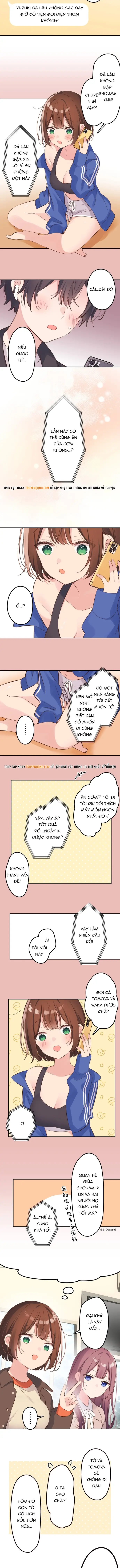 Chương 148