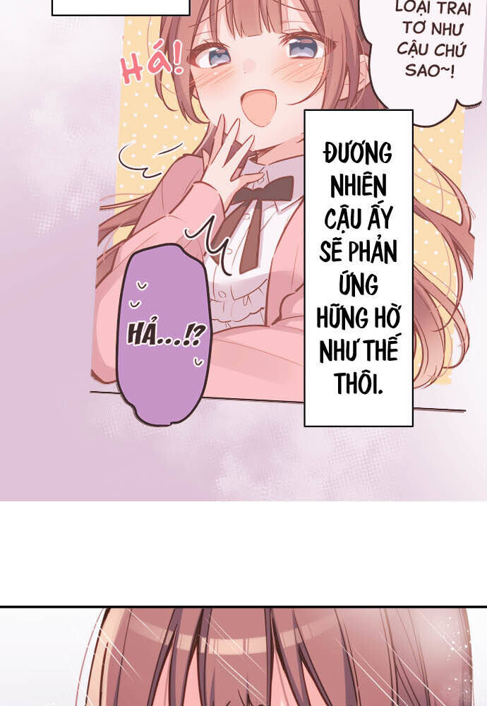 Chương 16