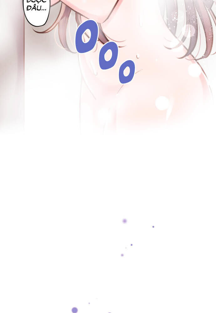 Chương 16