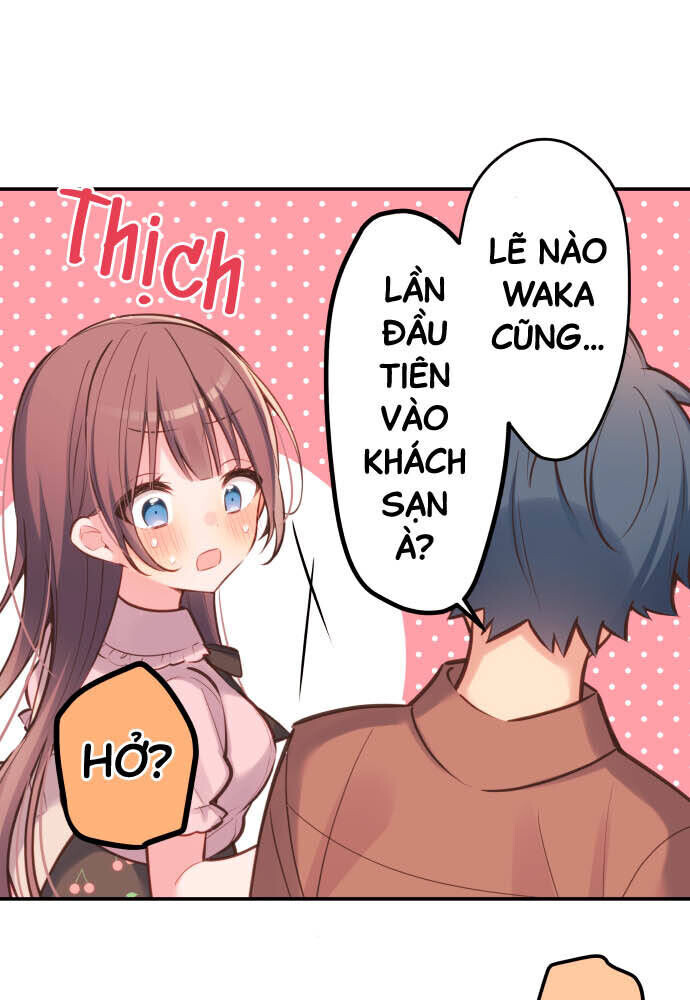 Chương 16