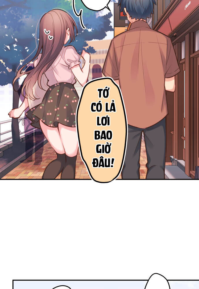 Chương 16