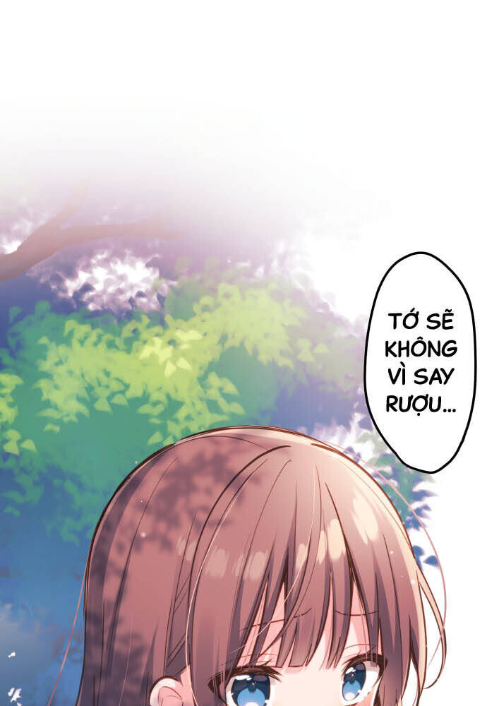 Chương 16