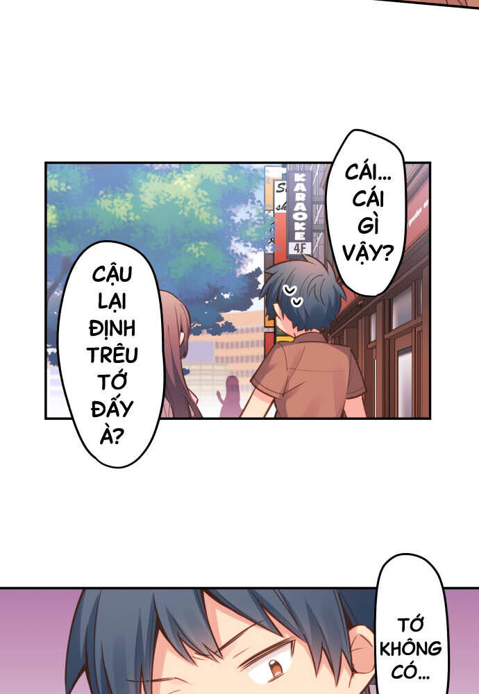 Chương 16