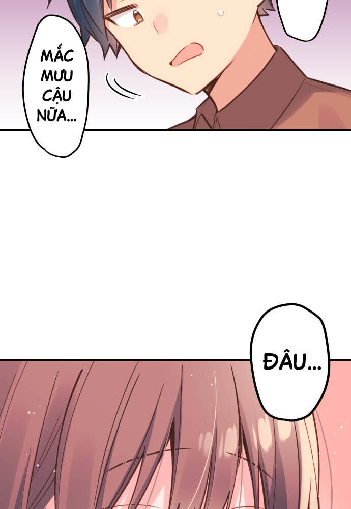 Chương 16
