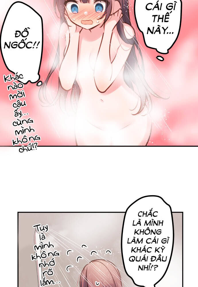Chương 16