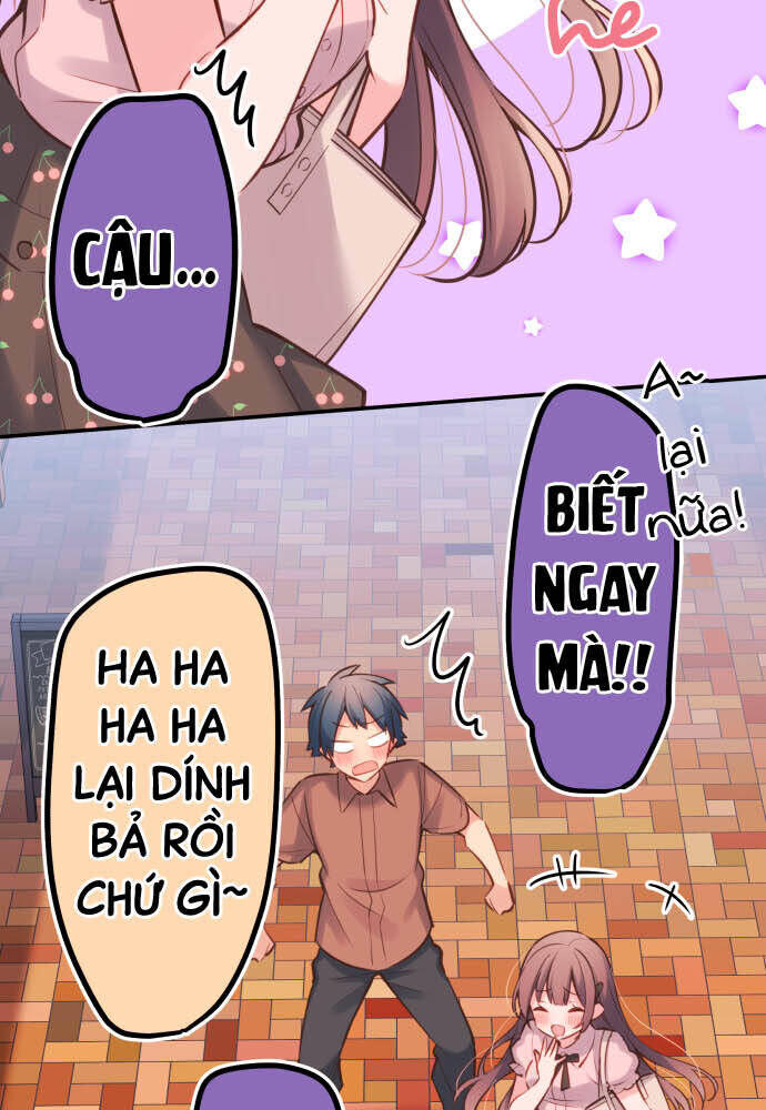 Chương 16