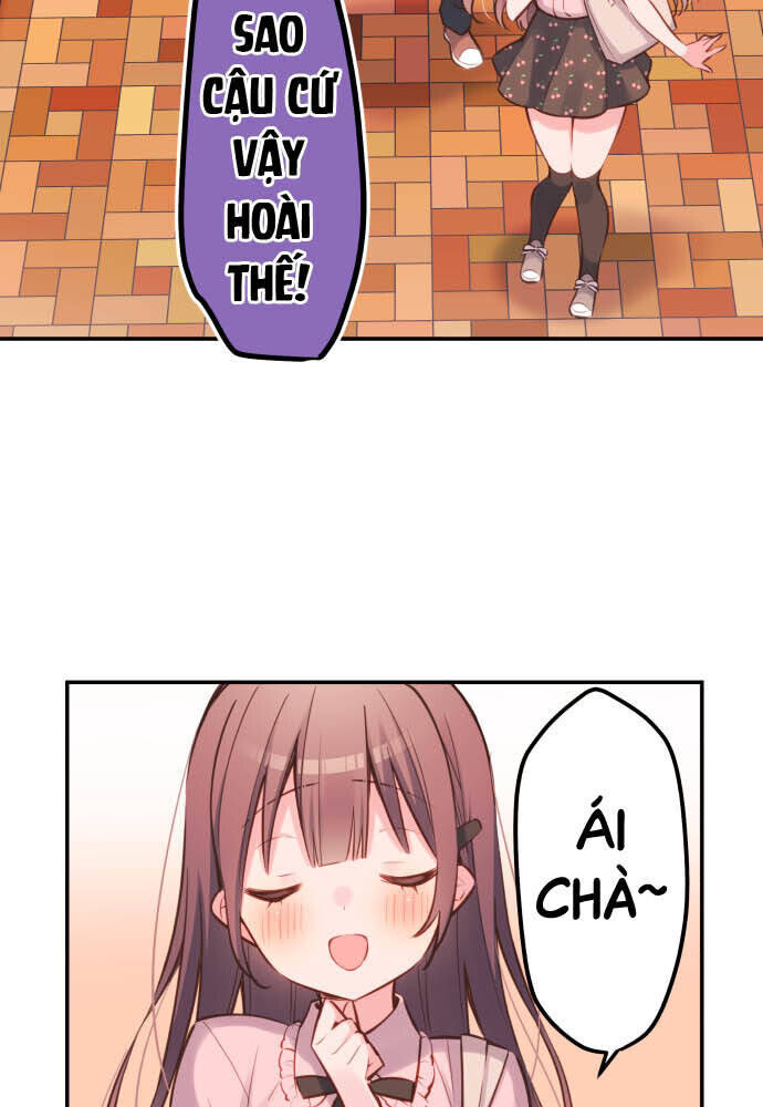 Chương 16