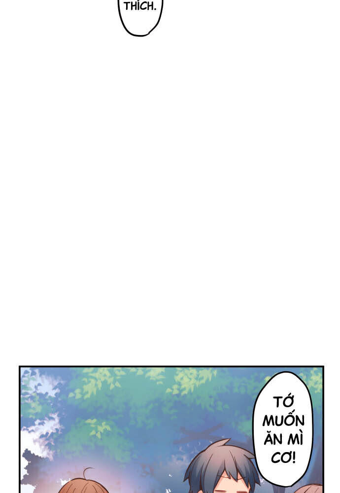 Chương 16