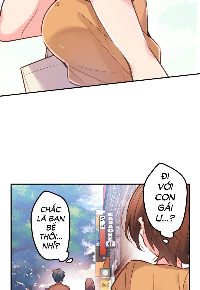 Chương 16