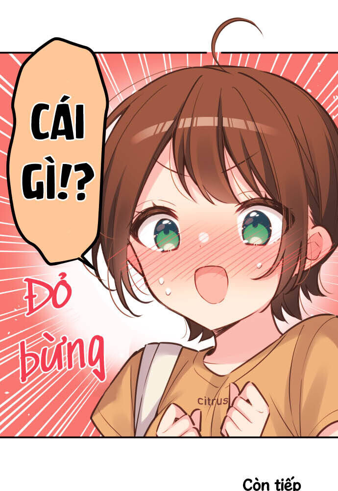 Chương 16