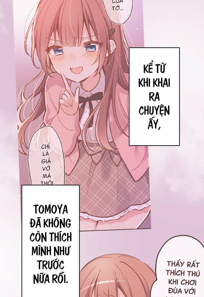Chương 16