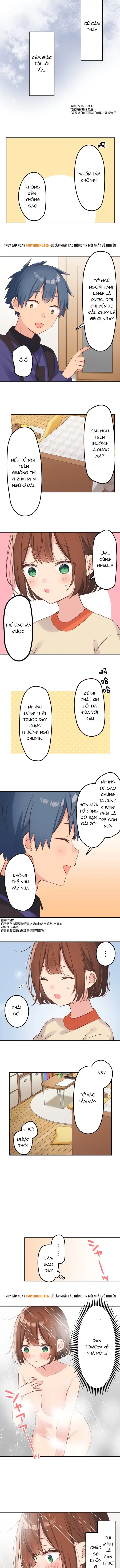 Chương 149