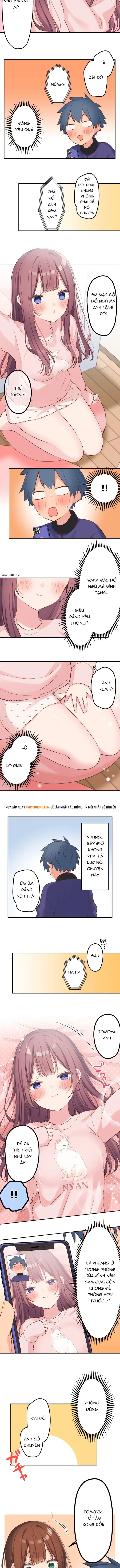 Chương 149