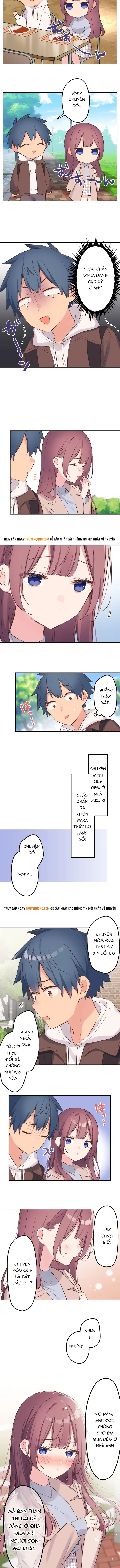 Chương 150