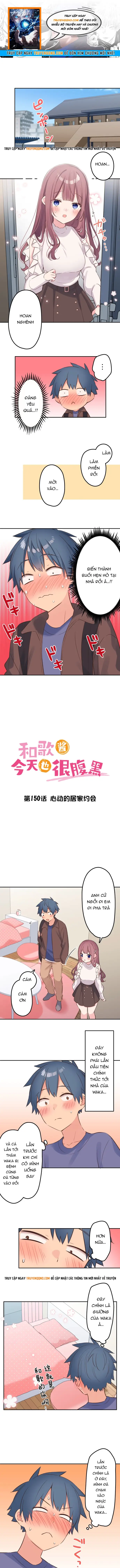 Chương 151