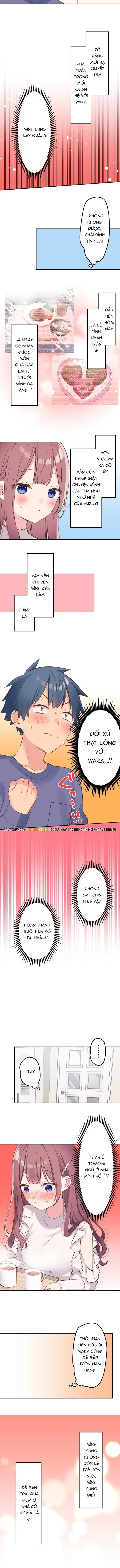 Chương 151