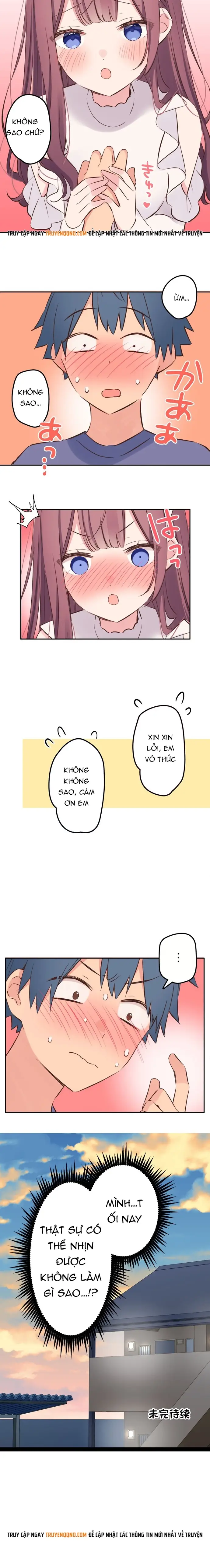 Chương 151