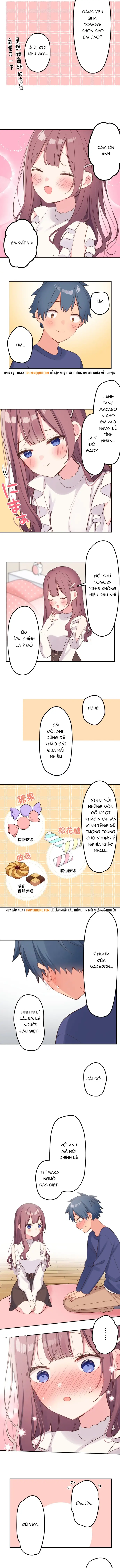 Chương 152
