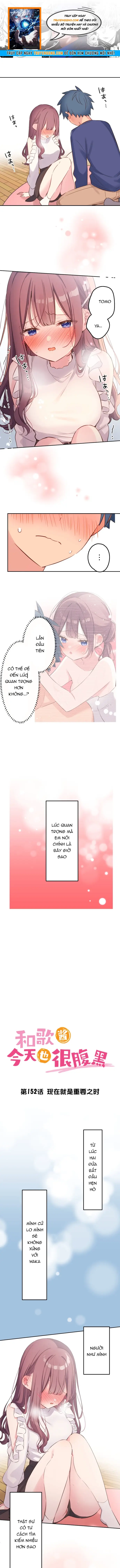 Chương 153