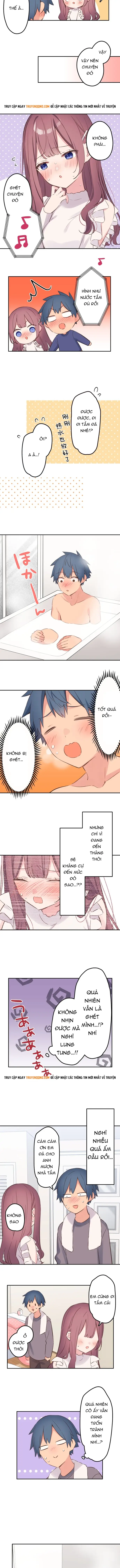 Chương 154