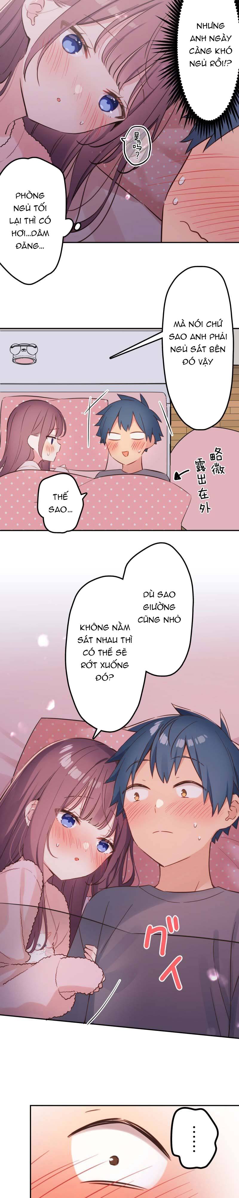 Chương 155
